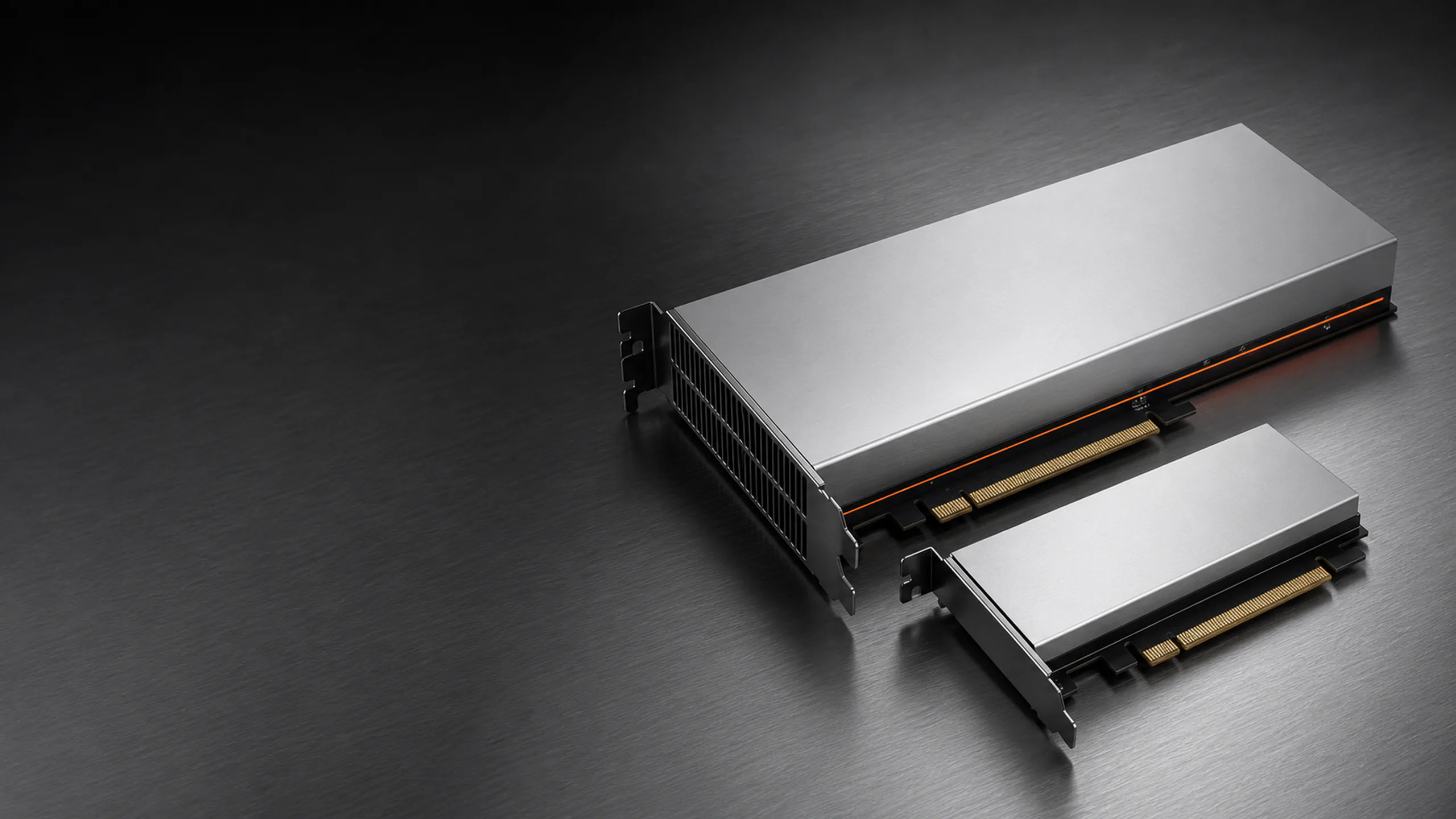 GPU 加速卡