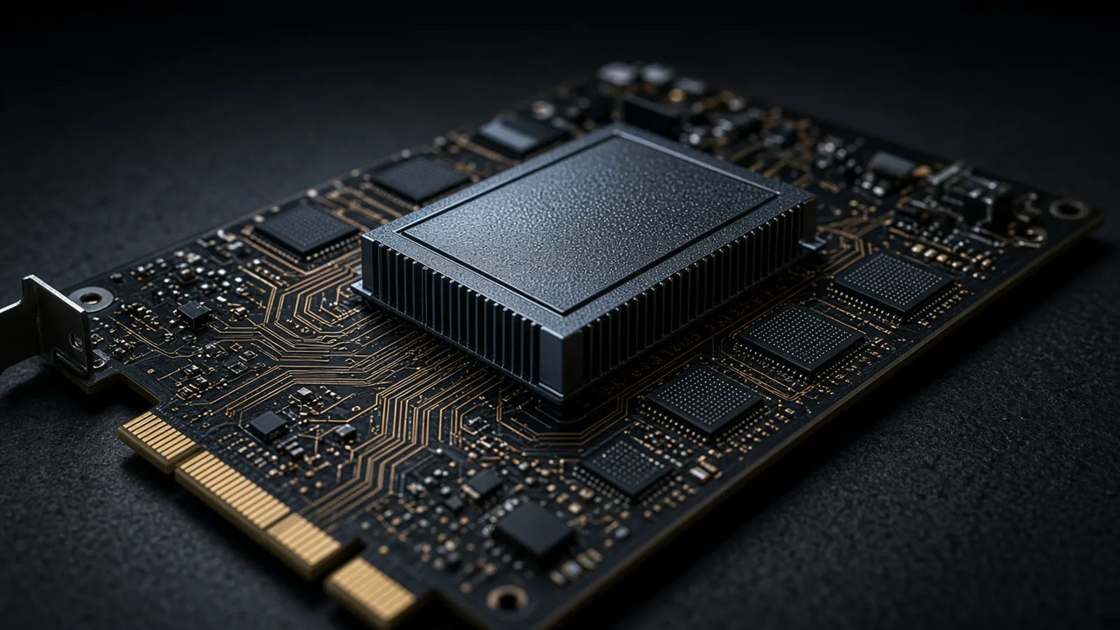 Axelera 发布 Europa 推理加速架构