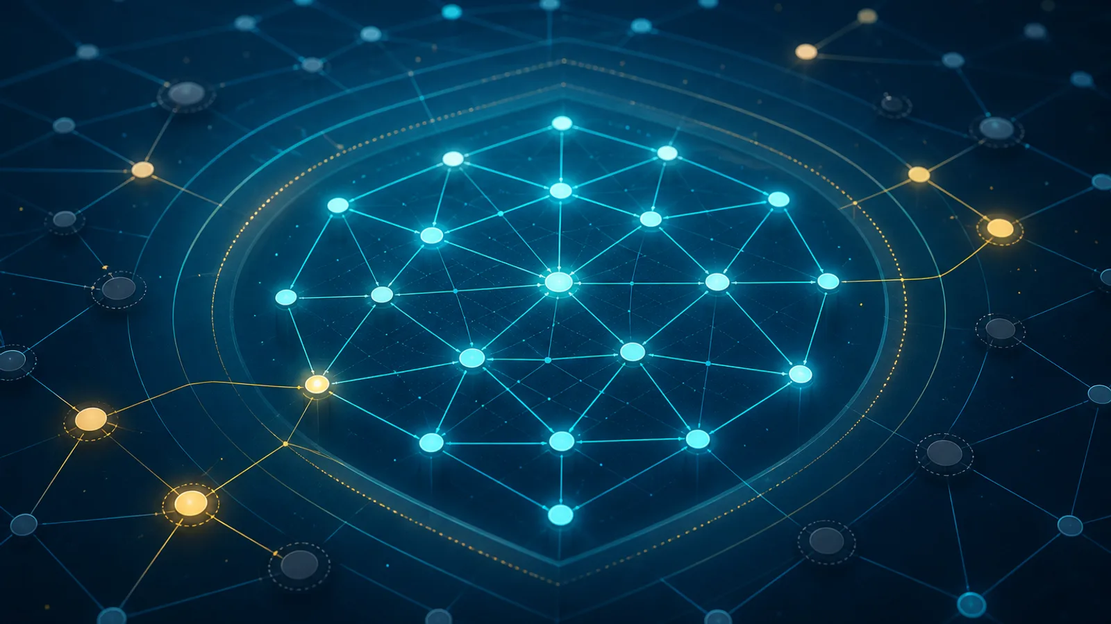 网信办 9 月 2 日通报「清朗」AI 整治第二阶段