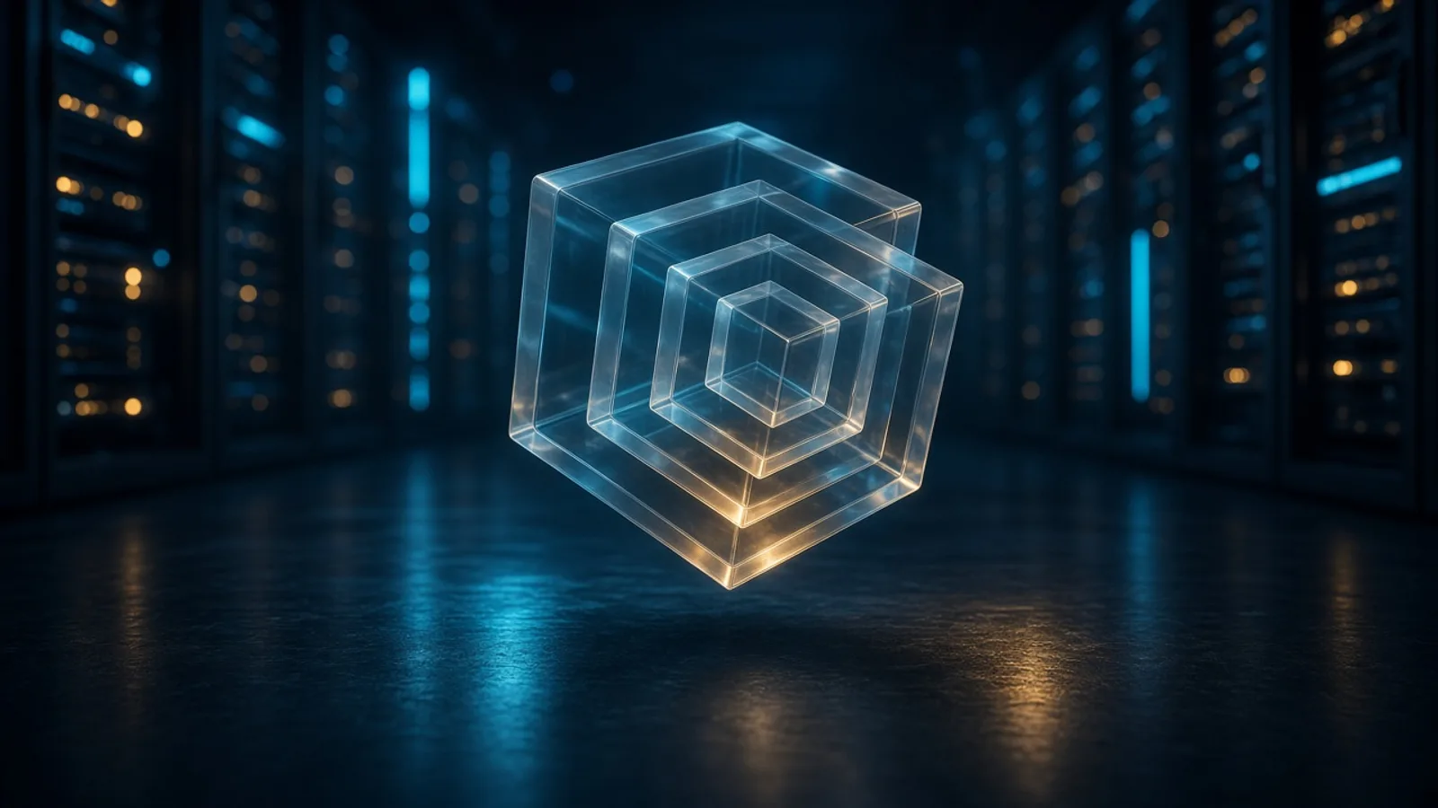 DeepSeek 公开 DSec 智能体训练沙箱
