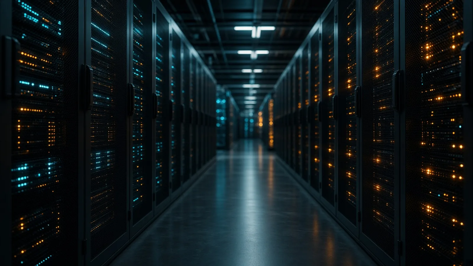 京东云于 2026 年 9 月 9 日宣布拟建摩尔线程 GPU 的十万卡集群