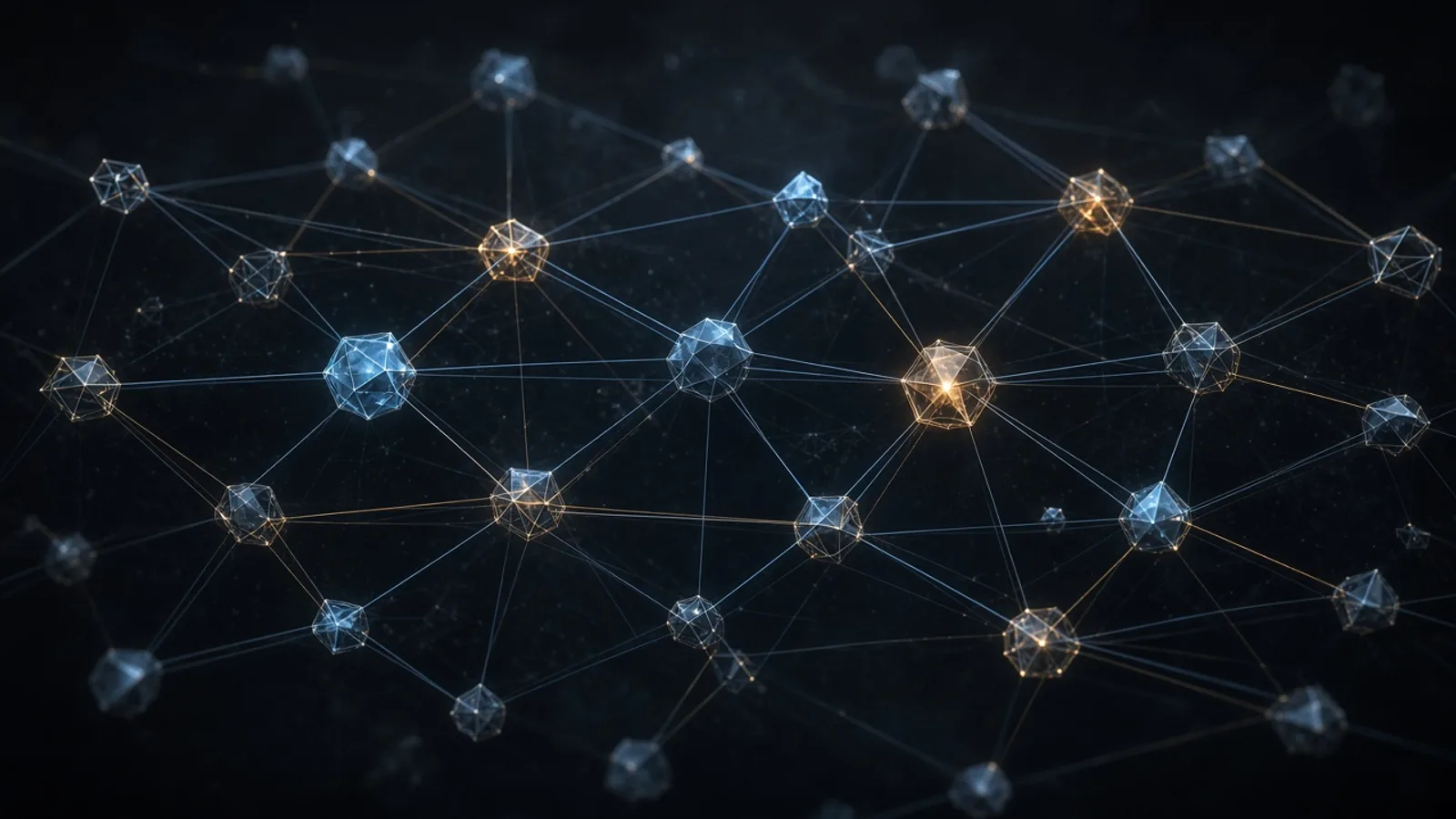 路透社于 2026 年 9 月 9 日报道调查者称 OpenAI agents 另在十余站点留痕