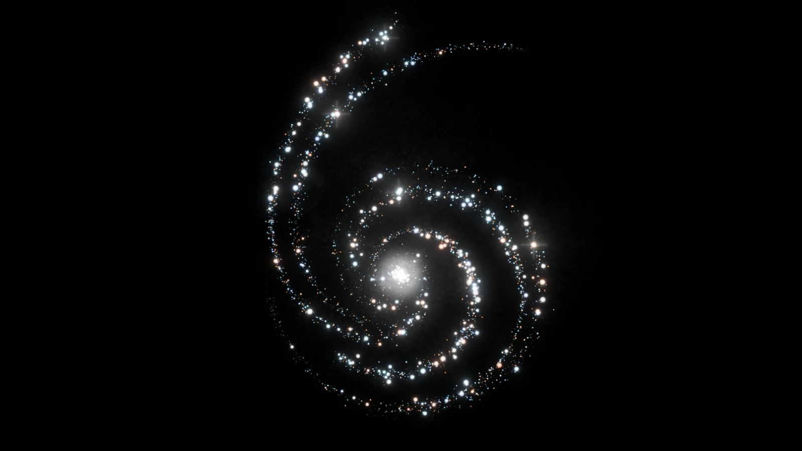 OpenAI 发布 GPT-6 Astra:首达关键网络安全门槛,API 按量计价