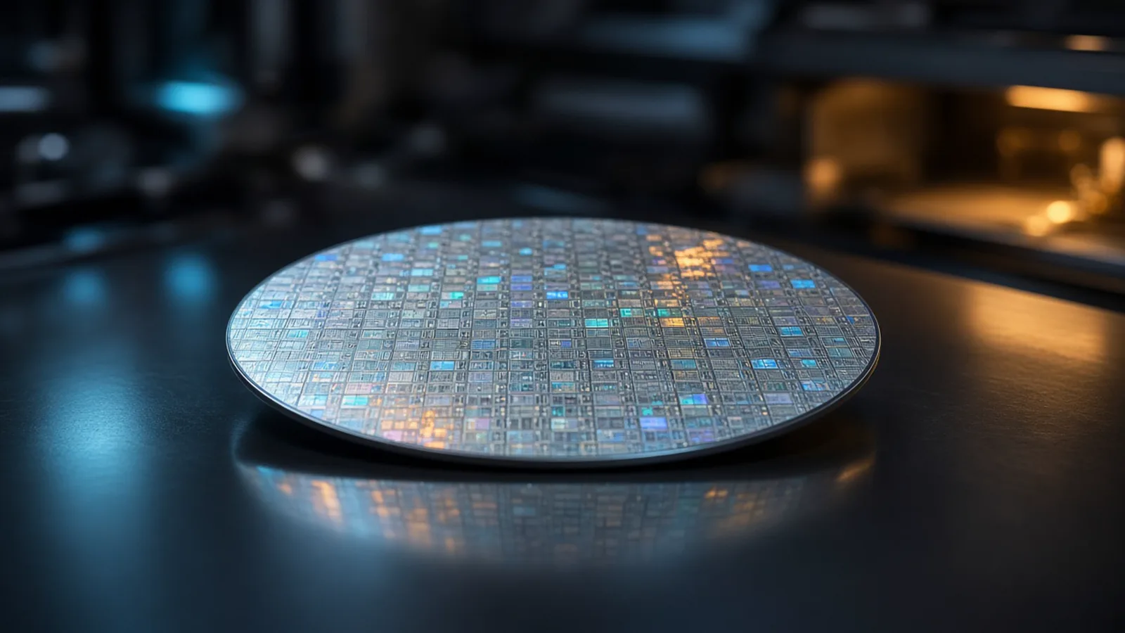 OpenAI 与 Synopsys 共研芯片设计模型