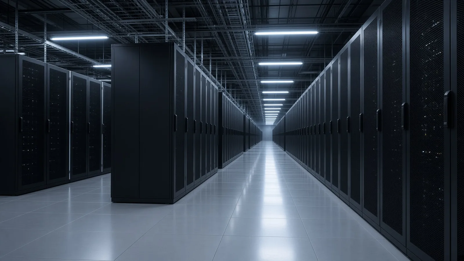 Oracle 首季云基础设施收入同比增 121%