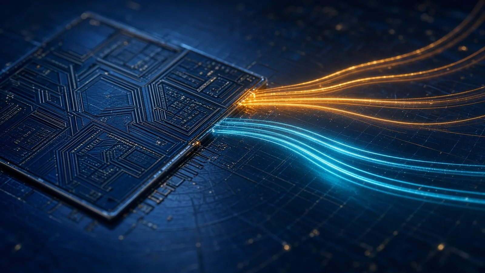 Qualcomm 于 2026 年 9 月 8 日宣布与 Amazon 开展多代推理芯片及光互联合作
