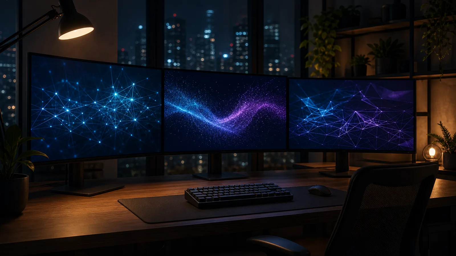 腾讯混元 8 月 28 日发布开源模型 Hy4 preview