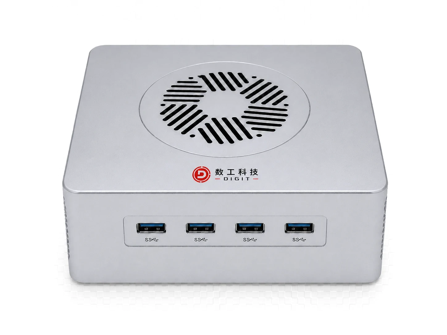 数工 EA510
