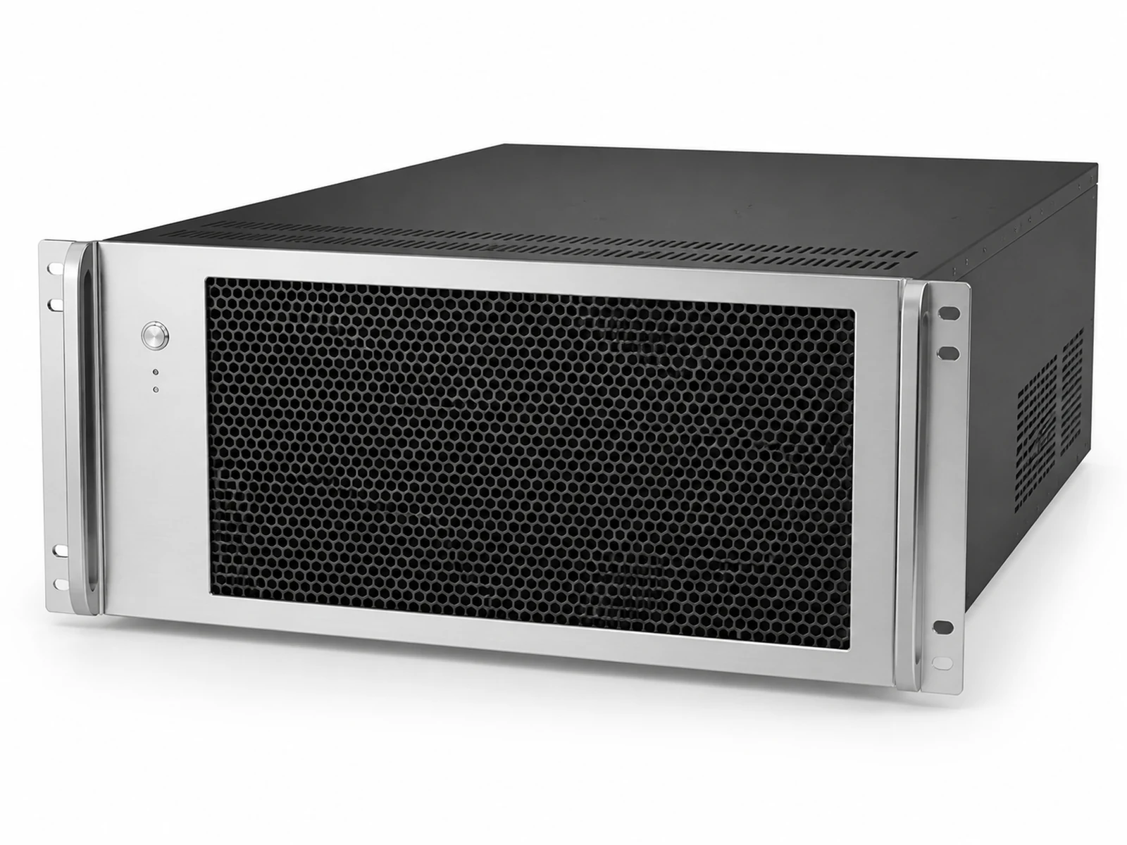 数工 AS710