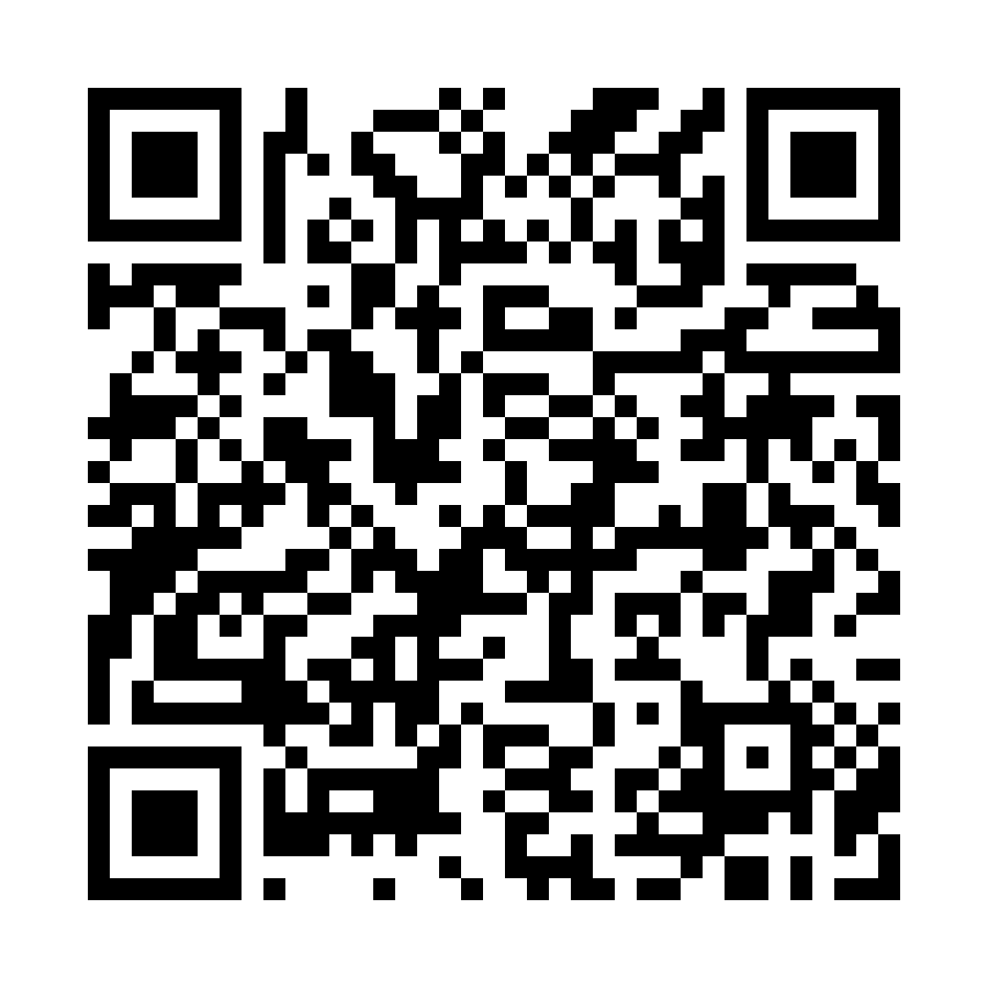 数工科技销售企业微信二维码